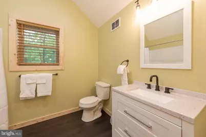 22 Taylor Lane, Mc Henry, MD 21541 - Photo 25