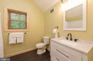 22 Taylor Ln, Mc Henry, MD 21541 - Photo 25