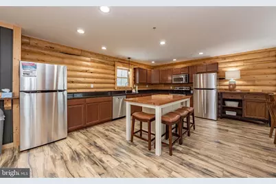 22 Taylor Lane, Mc Henry, MD 21541 - Photo 9