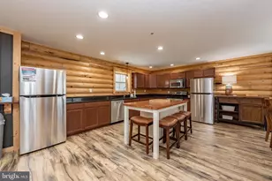22 Taylor Ln, Mc Henry, MD 21541 - Photo 9