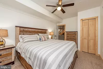 22 Taylor Lane, Mc Henry, MD 21541 - Photo 41