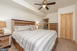 22 Taylor Ln, Mc Henry, MD 21541 - Photo 41