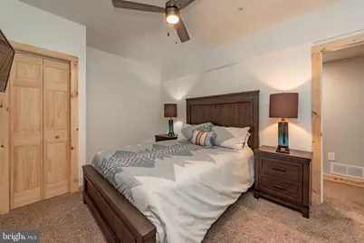 22 Taylor Lane, Mc Henry, MD 21541 - Photo 35