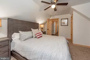 22 Taylor Ln, Mc Henry, MD 21541 - Photo 23