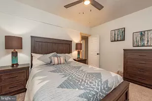 22 Taylor Ln, Mc Henry, MD 21541 - Photo 37
