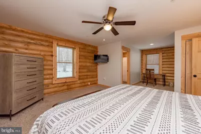 22 Taylor Lane, Mc Henry, MD 21541 - Photo 17