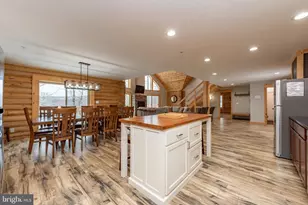 22 Taylor Ln, Mc Henry, MD 21541 - Photo 11