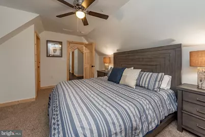 22 Taylor Lane, Mc Henry, MD 21541 - Photo 29