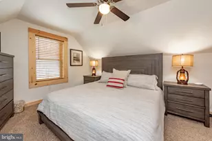 22 Taylor Ln, Mc Henry, MD 21541 - Photo 23