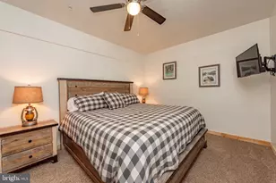 22 Taylor Ln, Mc Henry, MD 21541 - Photo 43