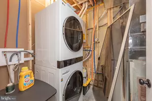 22 Taylor Ln, Mc Henry, MD 21541 - Photo 45