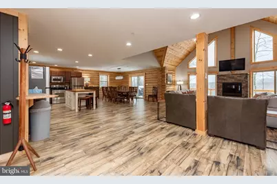 22 Taylor Lane, Mc Henry, MD 21541 - Photo 7