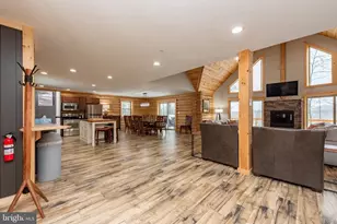 22 Taylor Ln, Mc Henry, MD 21541 - Photo 7