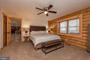 22 Taylor Ln, Mc Henry, MD 21541 - Photo 17