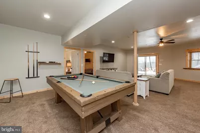 22 Taylor Lane, Mc Henry, MD 21541 - Photo 33