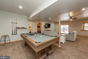 22 Taylor Ln, Mc Henry, MD 21541 - Photo 33