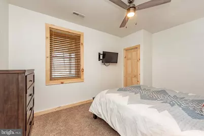 22 Taylor Lane, Mc Henry, MD 21541 - Photo 37