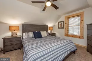 22 Taylor Ln, Mc Henry, MD 21541 - Photo 27