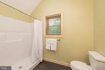 22 Taylor Lane, Mc Henry, MD 21541 - Photo 27