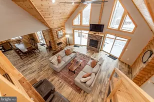 22 Taylor Ln, Mc Henry, MD 21541 - Photo 21