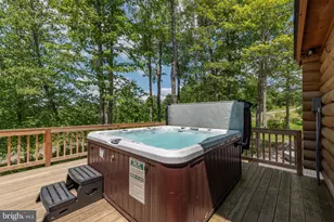 22 Taylor Ln, Mc Henry, MD 21541 - Photo 51