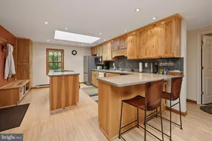 674 Hazelhurst Rd, Swanton, MD 21561 - Photo 17