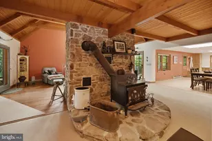 674 Hazelhurst Rd, Swanton, MD 21561 - Photo 25