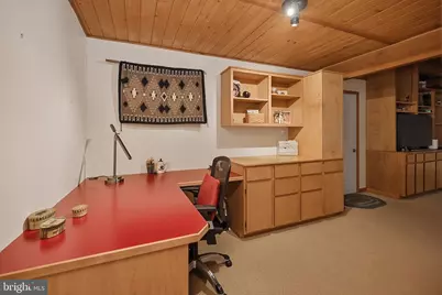 674 Hazelhurst Road, Swanton, MD 21561 - Photo 27