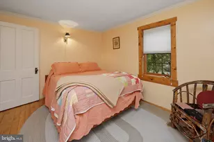 674 Hazelhurst Rd, Swanton, MD 21561 - Photo 35