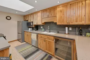 674 Hazelhurst Rd, Swanton, MD 21561 - Photo 15