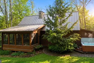 674 Hazelhurst Rd, Swanton, MD 21561 - Photo 5