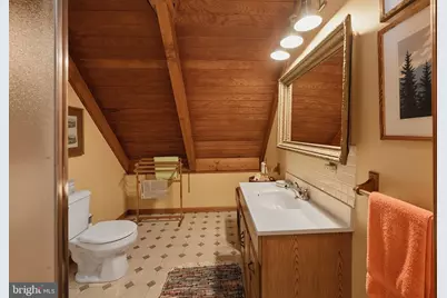 674 Hazelhurst Road, Swanton, MD 21561 - Photo 33
