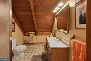 674 Hazelhurst Rd, Swanton, MD 21561 - Photo 33