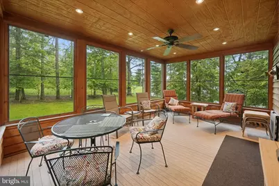674 Hazelhurst Road, Swanton, MD 21561 - Photo 23