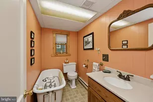 674 Hazelhurst Rd, Swanton, MD 21561 - Photo 37