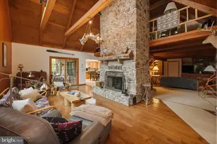 674 Hazelhurst Rd, Swanton, MD 21561 - Photo 21