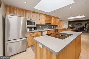674 Hazelhurst Rd, Swanton, MD 21561 - Photo 13