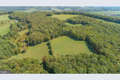 3348 & 3360 Cove Road, Accident, MD 21520 - Photo 13