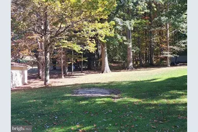 3348 & 3360 Cove Road, Accident, MD 21520 - Photo 27