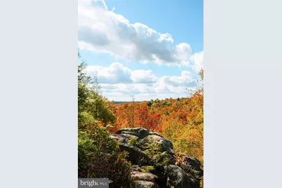 22 Elm Drive, Oakland, MD 21550 - Photo 19