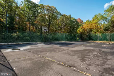 22 Elm Drive, Oakland, MD 21550 - Photo 13