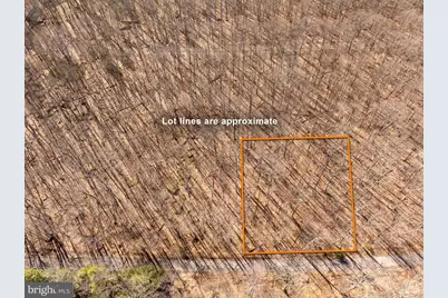 22 Elm Drive, Oakland, MD 21550 - Photo 1