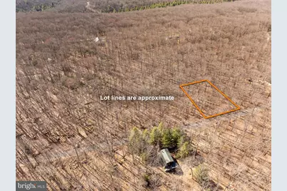 22 Elm Drive, Oakland, MD 21550 - Photo 3