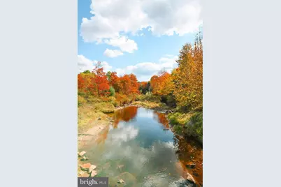 22 Elm Drive, Oakland, MD 21550 - Photo 23