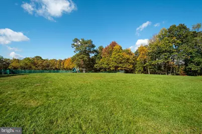 22 Elm Drive, Oakland, MD 21550 - Photo 11