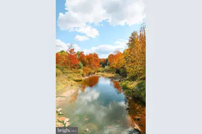 21 Bear Drive E, Oakland, MD 21550 - Photo 21