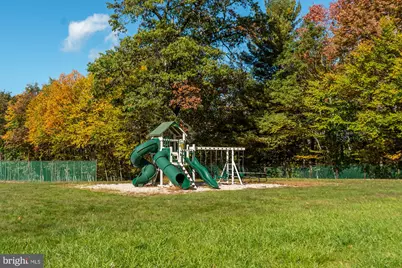 21 Bear Drive E, Oakland, MD 21550 - Photo 23