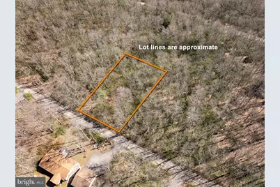 21 Bear Drive E, Oakland, MD 21550 - Photo 3