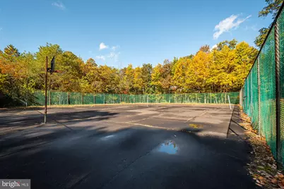 27 Gobbler Run Road, Oakland, MD 21550 - Photo 7