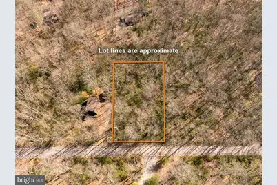 27 Gobbler Run Road, Oakland, MD 21550 - Photo 1